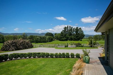 Photo of property in 26a Brown Road, Te Poi, Tirau, 3485