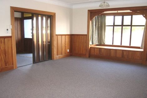Photo of property in 87 Oram Avenue, New Brighton, Christchurch, 8061
