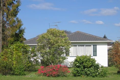 Photo of property in 14 Otonga Road, Springfield, Rotorua, 3015