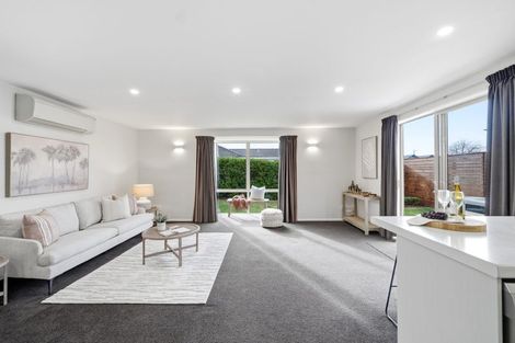 Photo of property in 149 Edinburgh Street, Spreydon, Christchurch, 8024