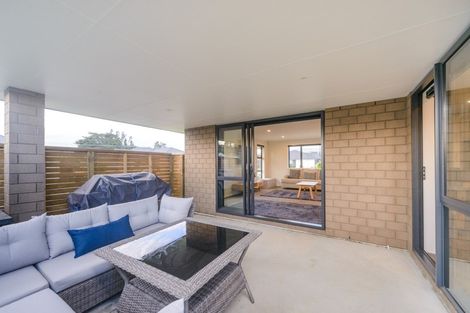 Photo of property in 1 Middleton Way, Ashhurst, 4810