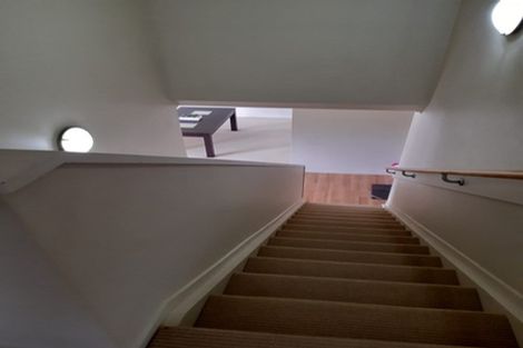 Photo of property in 9/64 Kawaha Point Road, Kawaha Point, Rotorua, 3010