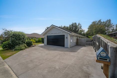 Photo of property in 9 Mako Street, Richmond, 7020