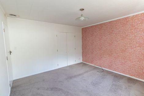 Photo of property in 10b Vasanta Avenue, Ngaio, Wellington, 6035