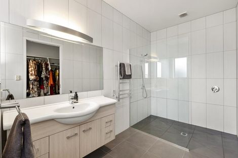 Photo of property in 429b Matangi Road, Matangi, Hamilton, 3284