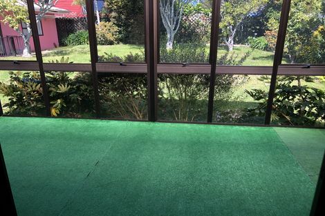 Photo of property in 194 Rangatira Road, Beach Haven, Auckland, 0626