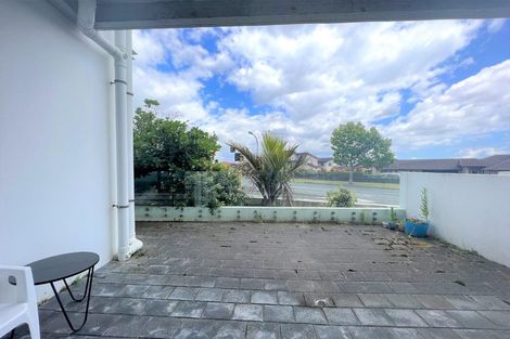 Photo of property in 7/136g Stancombe Road, Flat Bush, Auckland, 2016