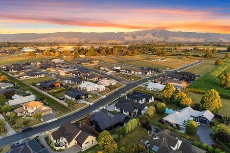 Photo of property in 29 Kaimai Drive, Matamata, 3400