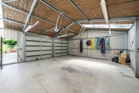 Photo of property in 2168 Akatarawa Road, Akatarawa Valley, Upper Hutt, 5372