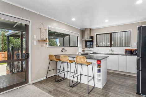 Photo of property in 22a Landscape Road, Coastlands, Whakatane, 3120