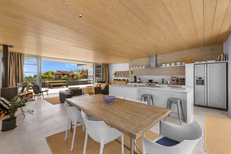 Photo of property in 48 Hector Lang Drive, Langs Beach, Waipu, 0582