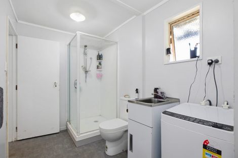 Photo of property in 112 Coopers Road, Gate Pa, Tauranga, 3112