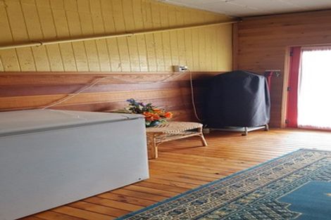 Photo of property in 29 Balmoral Road, Tikipunga, Whangarei, 0112