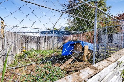 Photo of property in 158 Brecon Road, Stratford, 4332