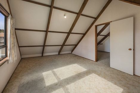 Photo of property in 3 Stanley Street, Tahawai, Katikati, 3170