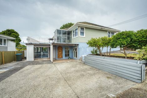 Photo of property in 8 Condliffe Place, New Windsor, Auckland, 0600