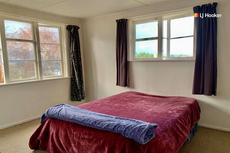 Photo of property in 85 Columba Avenue, Calton Hill, Dunedin, 9012