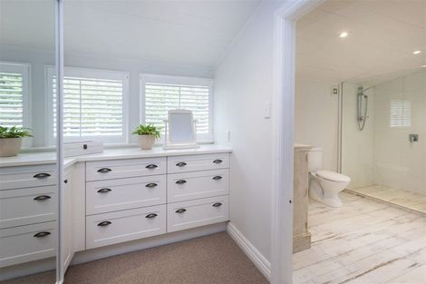 Photo of property in 100 Threlkelds Road, Ohoka, Kaiapoi, 7692