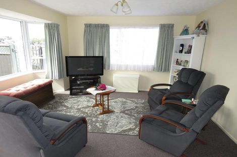 Photo of property in 85d Brown Street, Kingswell, Invercargill, 9812