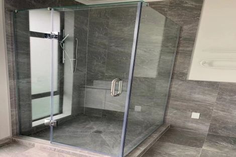 Photo of property in 4 Sydney Place, Flagstaff, Hamilton, 3210