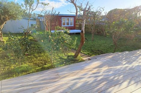 Photo of property in 238 Saint Aubyn Street, New Plymouth, 4310