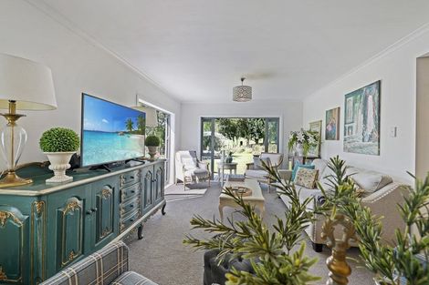 Photo of property in 76 Te Tahi Road, Puketotara, Pirongia, 3876