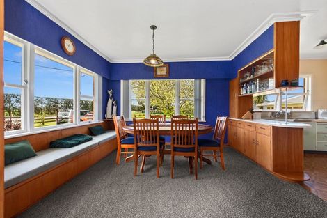 Photo of property in 608 Kaipaki Road, Ohaupo, 3881