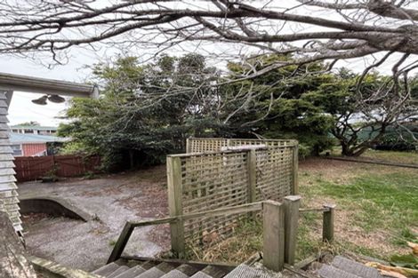 Photo of property in 54 Angelo Avenue, Howick, Auckland, 2014