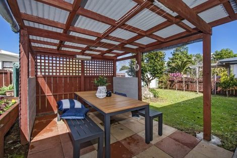 Photo of property in 42a Tui Crescent, Maunu, Whangarei, 0110