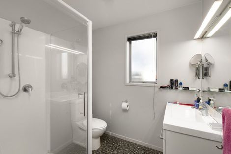 Photo of property in 56 Dillon Drive, Bell Block, New Plymouth, 4312