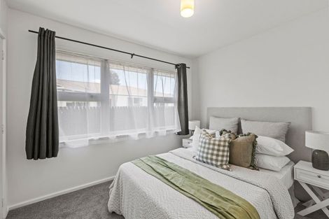 Photo of property in 1/53 Glenmore Avenue, Casebrook, Christchurch, 8051