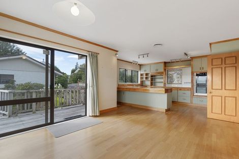 Photo of property in 5 Kauri Grove, Lansdowne, Masterton, 5810