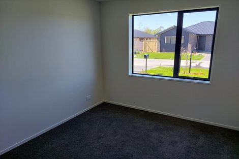 Photo of property in 19 Mccormick Lane, Rolleston, 7615