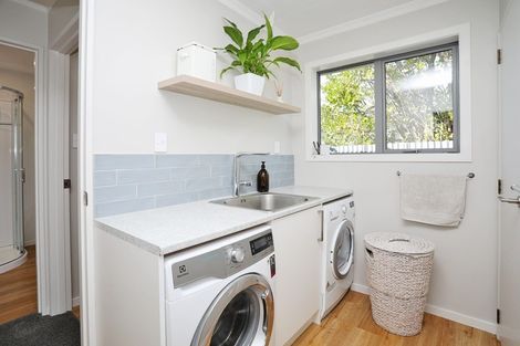 Photo of property in 99 Melbourne Street, Windsor, Invercargill, 9810