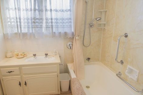 Photo of property in 6 Fernbrook Road, Oamaru North, Oamaru, 9400