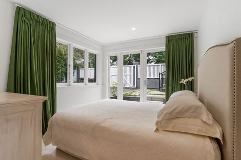 Photo of property in 84 Sarsfield Street, Herne Bay, Auckland, 1011