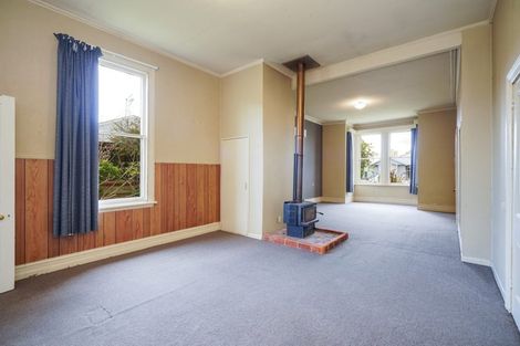 Photo of property in 23 Biggar Street, Strathern, Invercargill, 9812