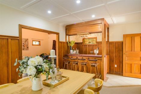 Photo of property in 62 Buick Crescent, Awapuni, Palmerston North, 4412