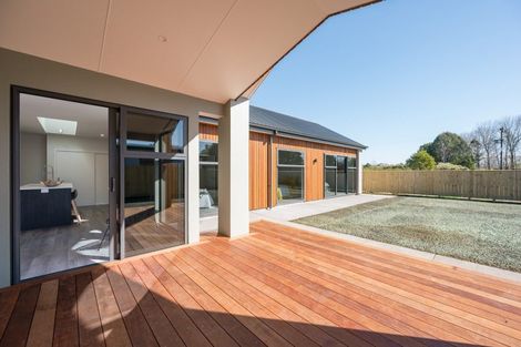 Photo of property in 27 Wakanini Place, Mapua, 7005