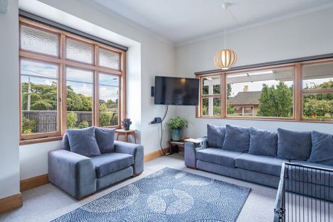 Photo of property in 162 Queen Street, Richmond, 7020