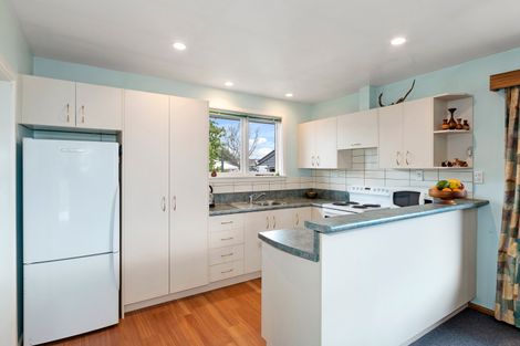 Photo of property in 34 Dunstan Crescent, Hornby, Christchurch, 8042