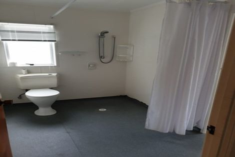 Photo of property in 107 Paramount Parade, Tikipunga, Whangarei, 0112