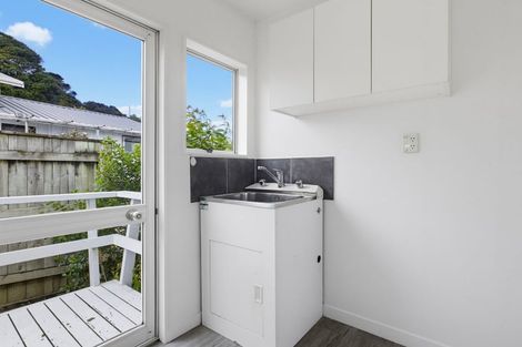 Photo of property in 17 Tui Grove, Paihia, 0200