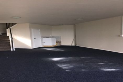 Photo of property in 459 East Coast Road, Murrays Bay, Auckland, 0630