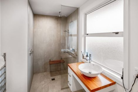 Photo of property in 1/46 Maryhill Avenue, Hoon Hay, Christchurch, 8025