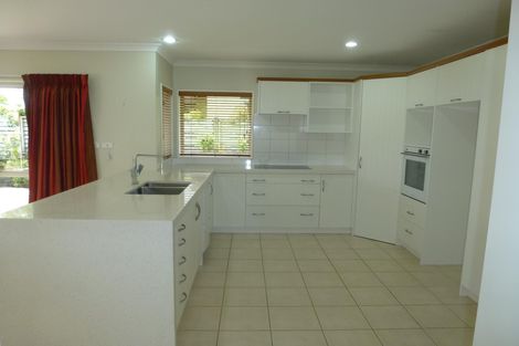 Photo of property in 8a Holmwood Park Drive, Morrinsville, 3300