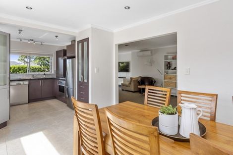 Photo of property in 25 Brinkley Road, Otumoetai, Tauranga, 3110