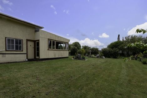Photo of property in 95 Cross Road, Mangateparu, Morrinsville, 3375
