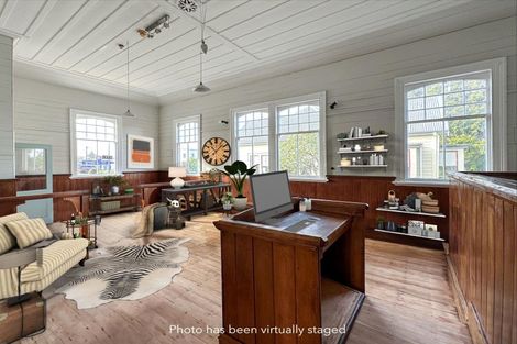 Photo of property in 70 Fitzherbert Street, Hokitika, 7810