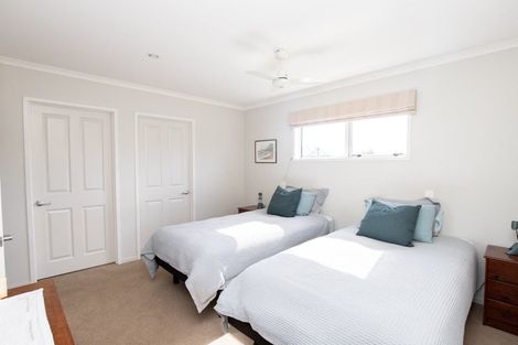 Photo of property in 56 Benner Drive, Ngatea, 3503